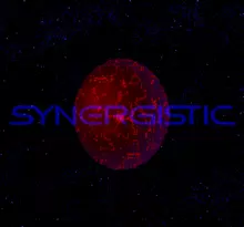 Image n° 4 - screenshots  : Spectre